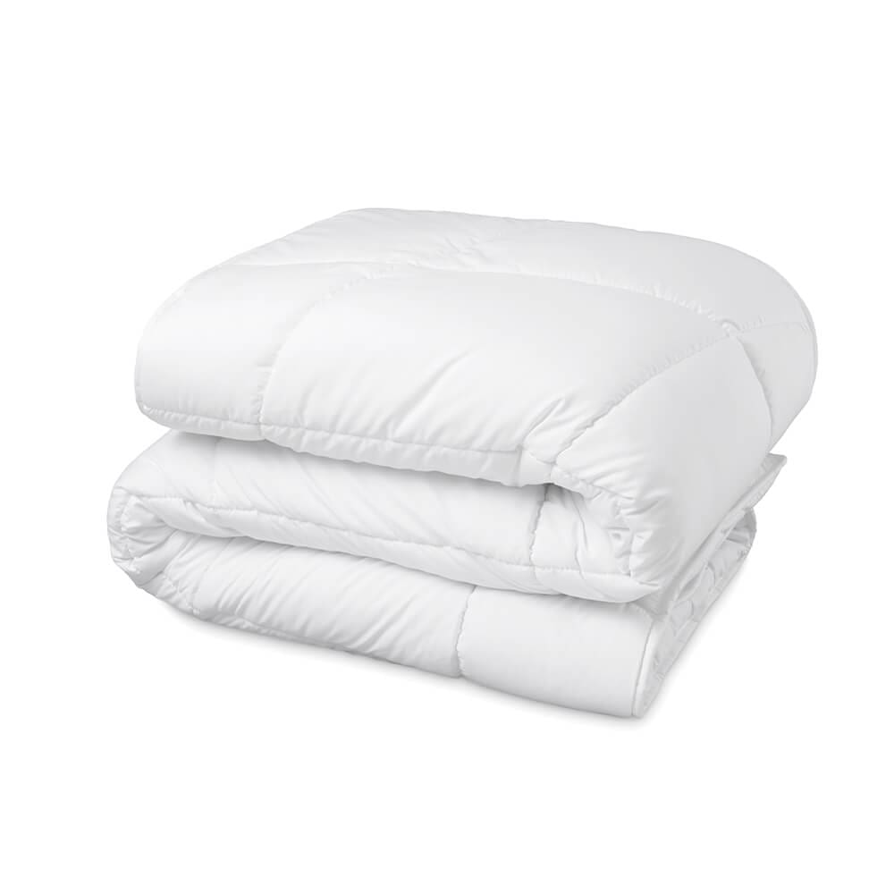 Tempur Luxe Standard Cooling Duvet - Beds Are Uzzz